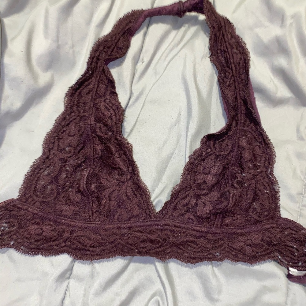 Bra Bundle - image 3